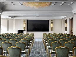 The Westbury Hotel