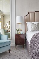 The Westbury Hotel