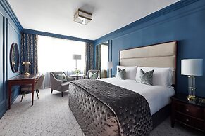 The Westbury Hotel