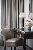 The Westbury Hotel