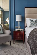 The Westbury Hotel