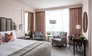 The Westbury Hotel