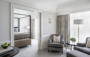 The Westbury Hotel