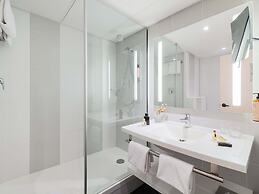 Mercure Paris Porte de Versailles Expo