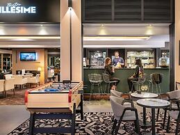 Mercure Paris Porte de Versailles Expo