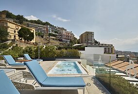 De Bonart Naples, Curio Collection by Hilton