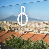 De Bonart Naples, Curio Collection by Hilton