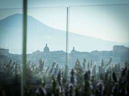 De Bonart Naples, Curio Collection by Hilton