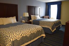 Days Inn by Wyndham Grand Island