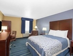 Days Inn by Wyndham Grand Island