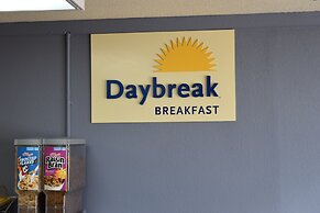 Days Inn by Wyndham Grand Island