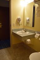 Days Inn by Wyndham Grand Island
