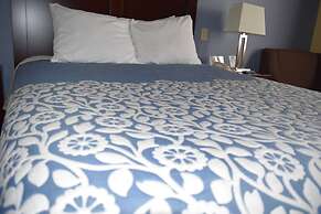 Days Inn by Wyndham Grand Island