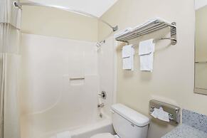Days Inn by Wyndham Grand Island