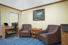 Days Inn by Wyndham Grand Island