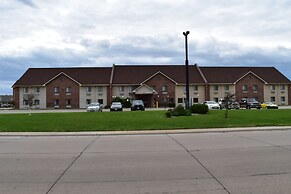 Days Inn by Wyndham Grand Island