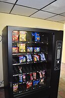 Days Inn by Wyndham Grand Island