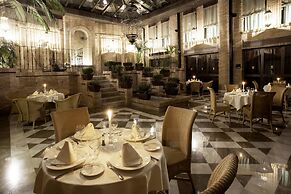 Vincci Albayzin Hotel