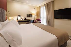 Vincci Albayzin Hotel