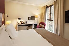 Vincci Albayzin Hotel