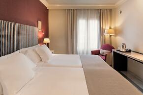 Vincci Albayzin Hotel