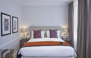 Dukes London