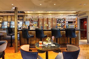 Dukes London