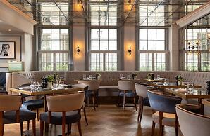 Dukes London