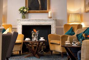 Dukes London