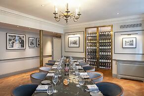 Dukes London