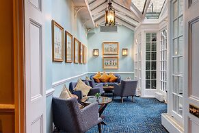 Dukes London