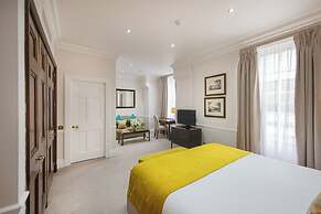 Dukes London