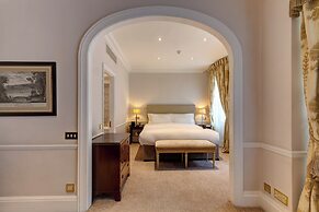Dukes London