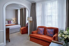 Dukes London