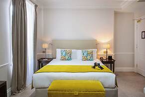 Dukes London