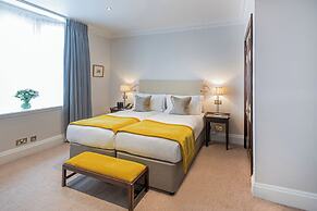Dukes London