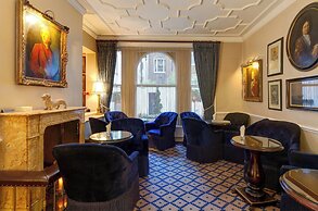 Dukes London