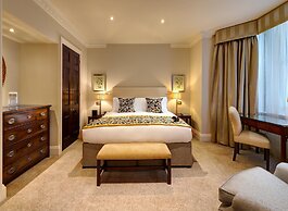 Dukes London