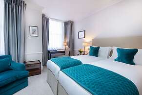 Dukes London