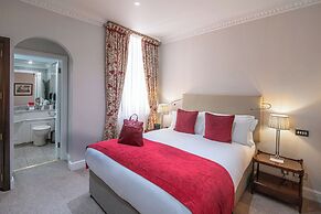 Dukes London