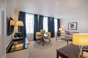 Dukes London