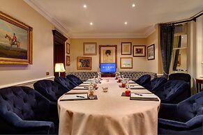 Dukes London