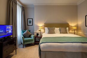 Dukes London
