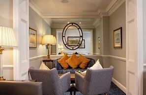 Dukes London
