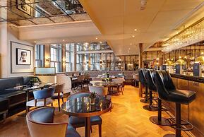 Dukes London