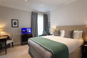 Dukes London