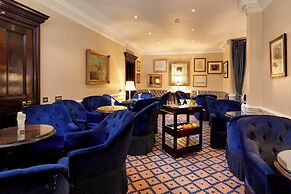 Dukes London