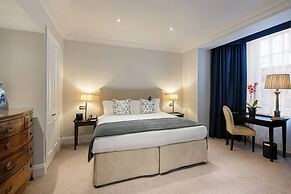 Dukes London