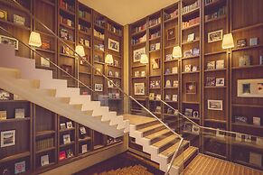Shiba Park Hotel
