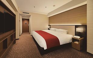 Shiba Park Hotel